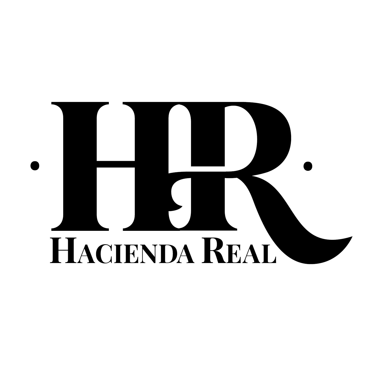 Hacienda Real - Vernon Hills