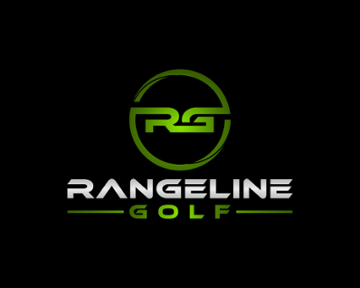 Rangeline Golf