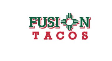 Fusion Tacos at Green Jeans Farmery 3600 Cutler Avenue Northeast