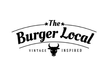 The Burger Local 577 South 3rd Street  Ste 102