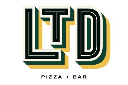 LTD Pizza and Bar