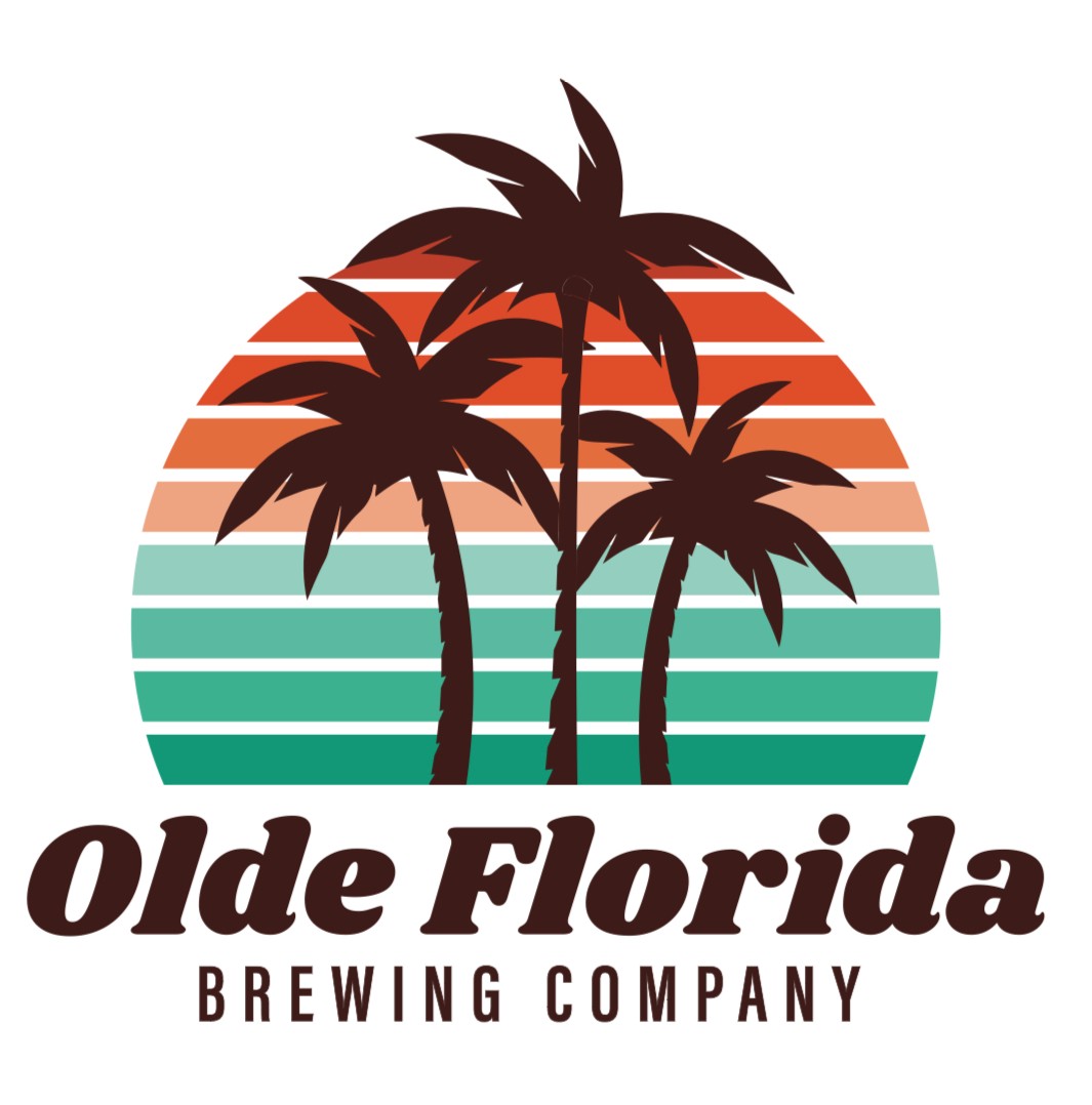 Olde Florida Brewing Co. 1158 7th St NW