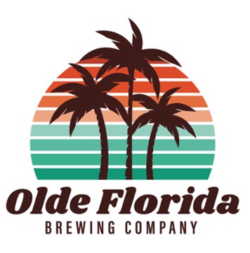 Olde Florida Brewing Co. 1158 7th St NW