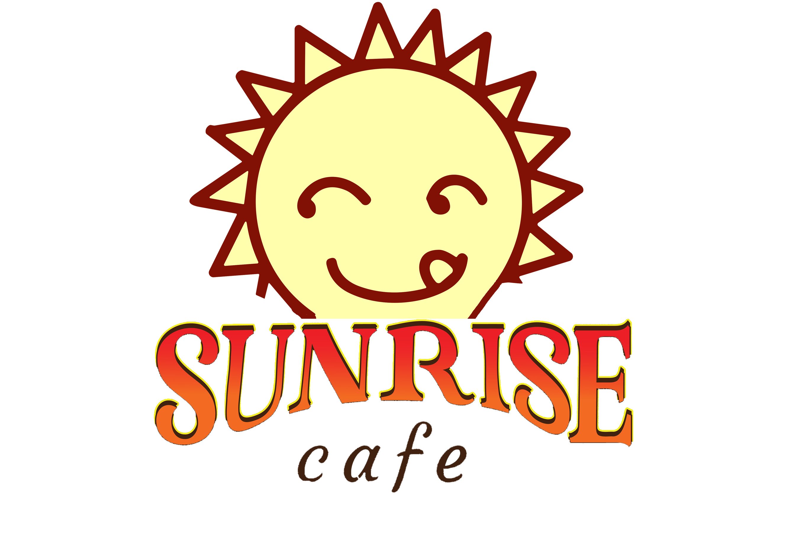 Sunrise Cafe
