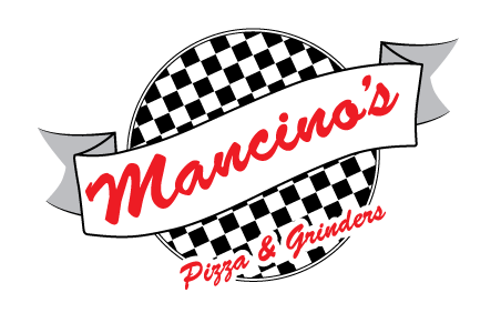 Mancinos Pizza & Grinders