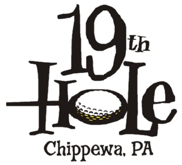 The 19th Hole