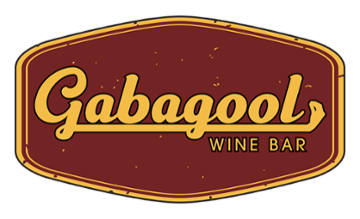 Gabogool Order Online
