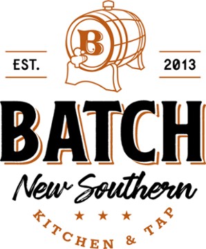 Batch New Southern Kitchen & Tap West Palm Beach
