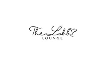 The Lobby 1660 33rd Street Northwest