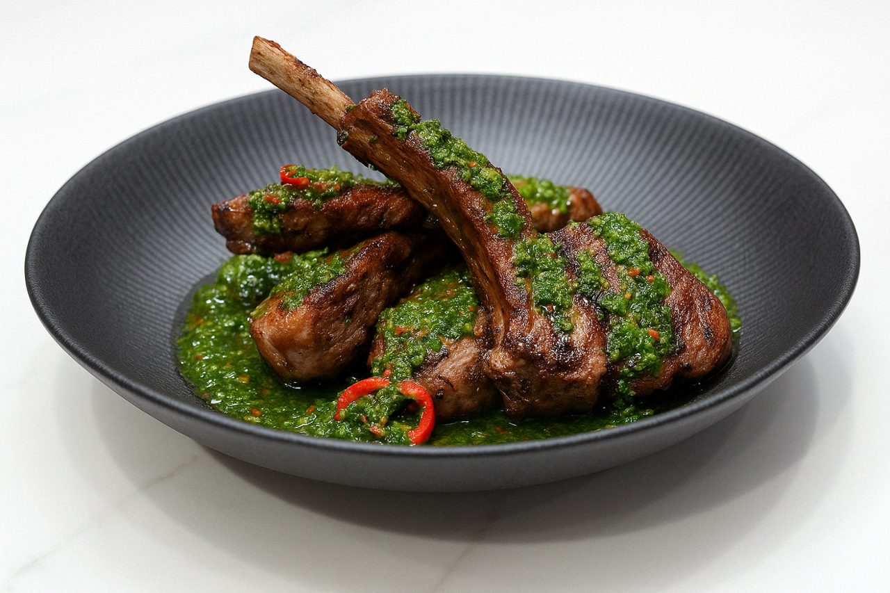 The Privacy Room 2591 Piedmont Road Northeast