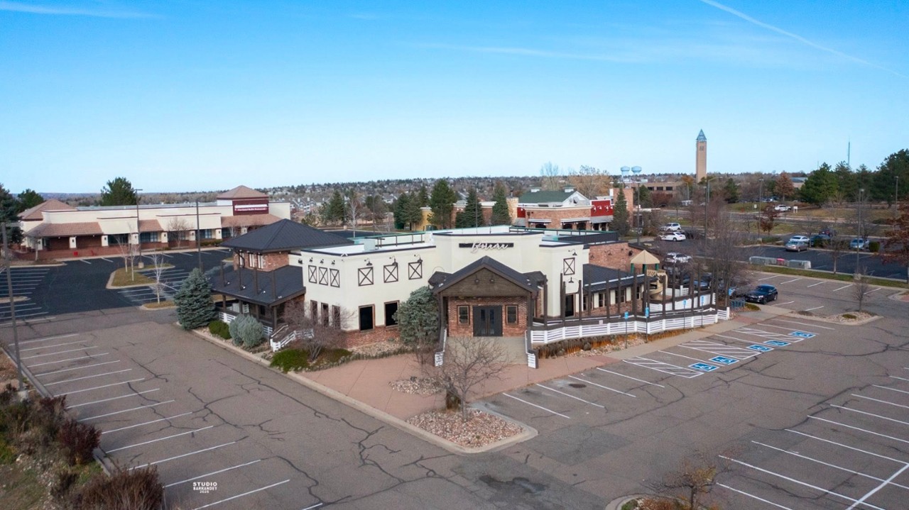 Borama Mexican Brunch 8911 Yates St