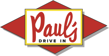 Paul's Drive In 10424 Blue Ridge Blvd