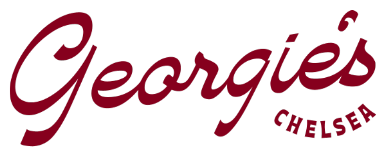 Georgie's Chelsea