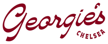 Georgie's Chelsea