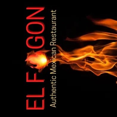 El Fogon - Fraser Location 31081 Hayes Road