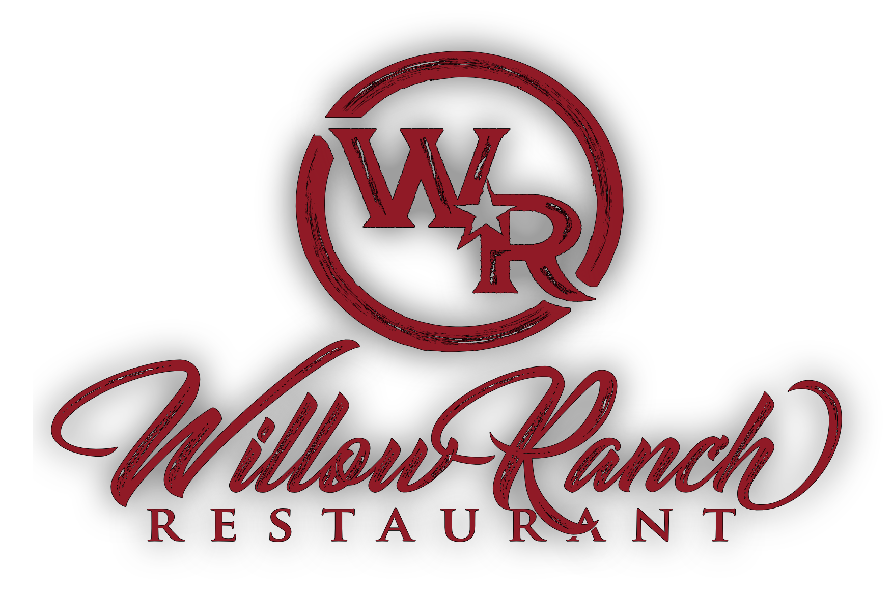 Willow Ranch Restaurant 27770 Lagoon Dr