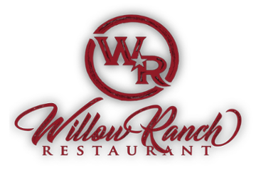 Willow Ranch Restaurant 27770 Lagoon Dr