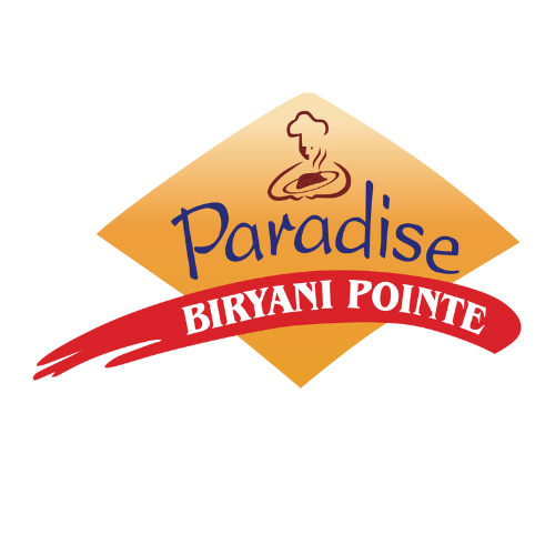 Paradise Biryani - Parma - New 5747 Chevrolet Boulevard