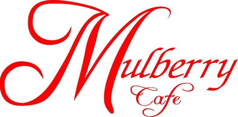 mulberry cafe