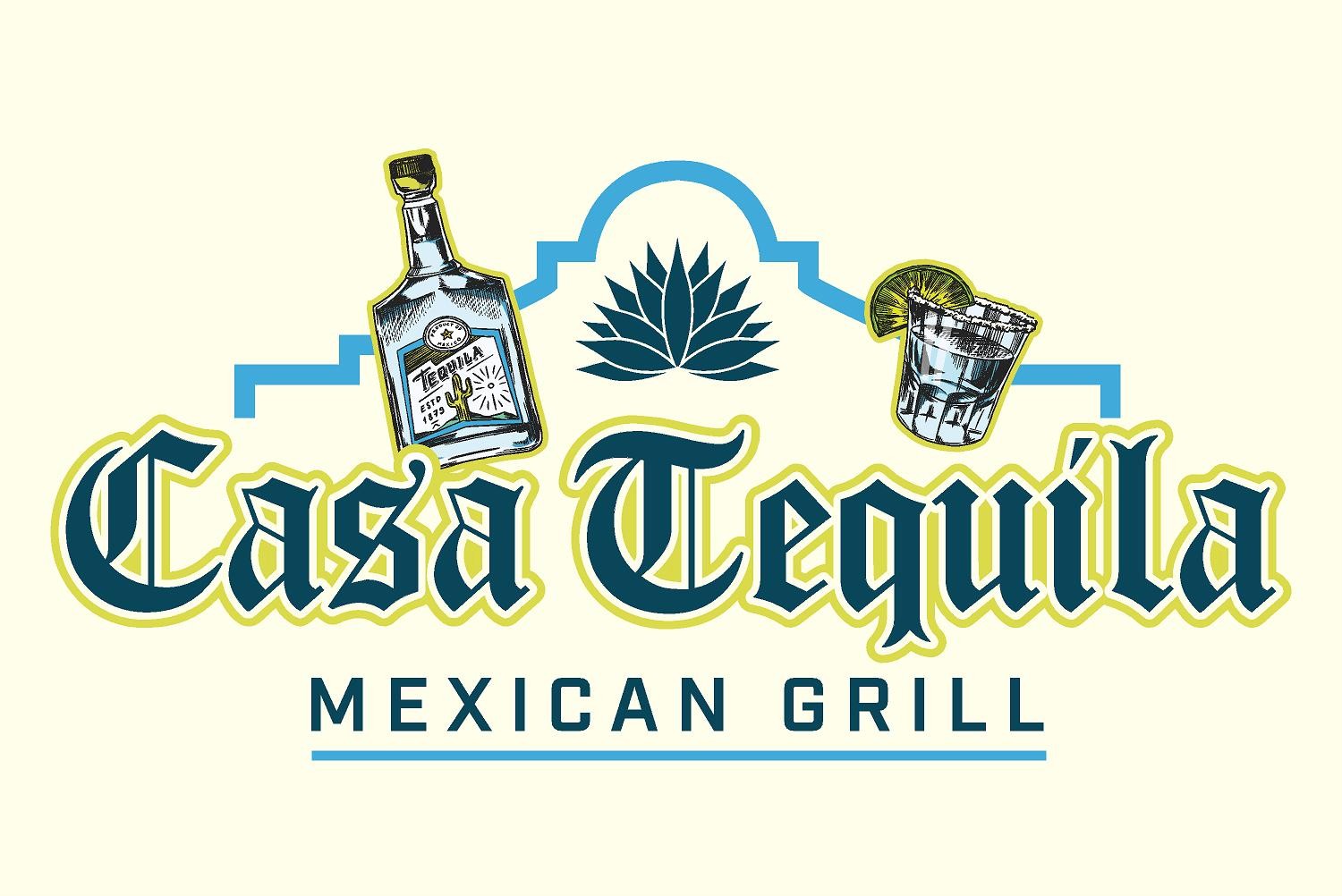 Casa Tequila Mexican Grill 549 Highlands Rd Vegetarian Salad