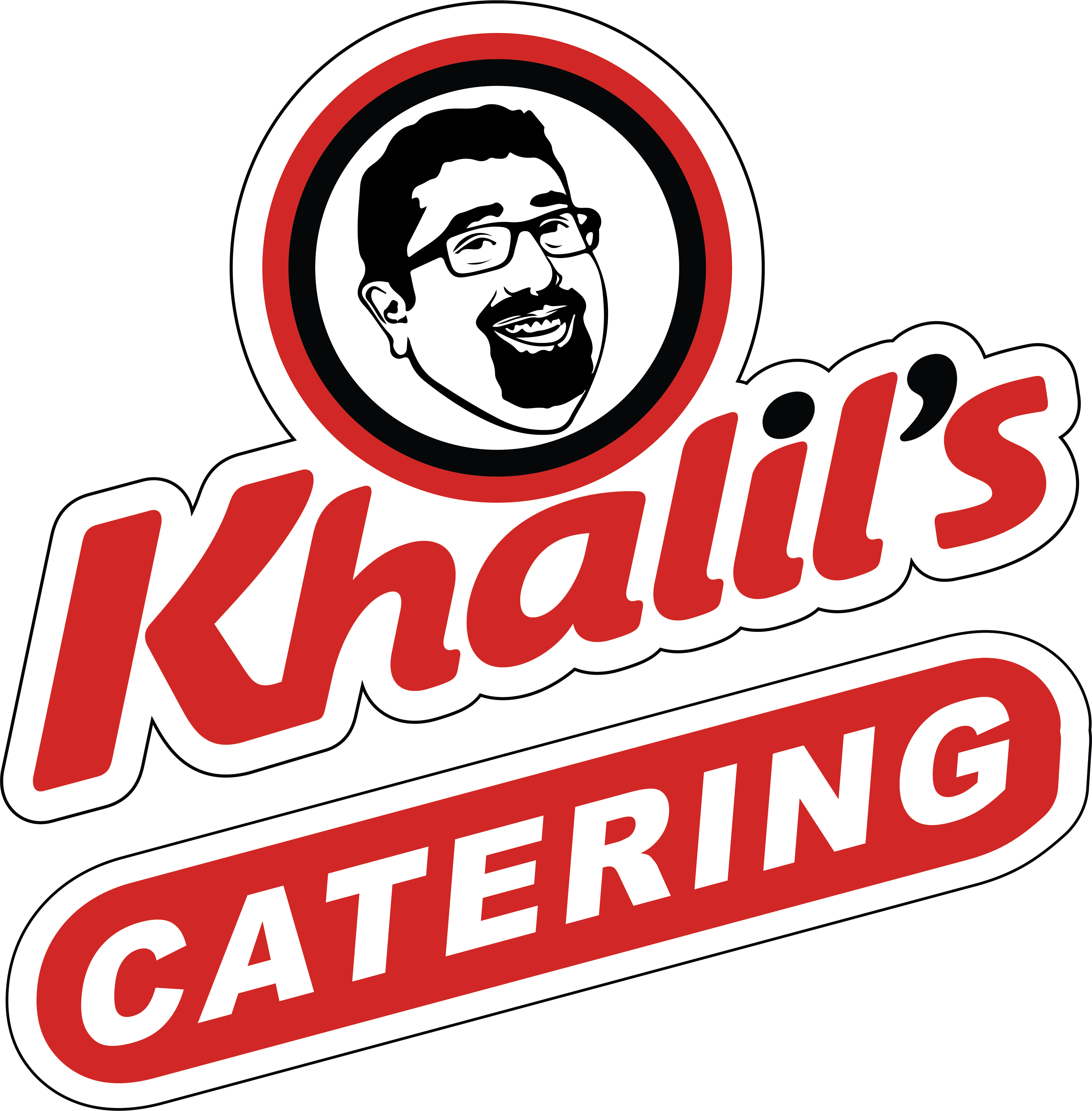 Banner image