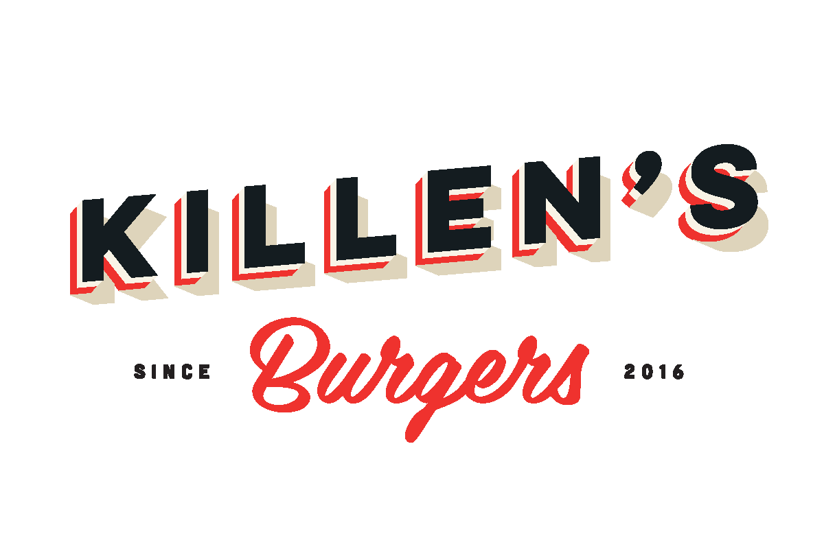 Killen’s Burgers Pearland 2804 S Main St
