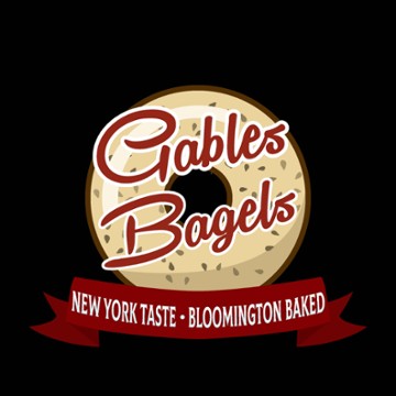 Gables Bagels 421 East 3rd Street