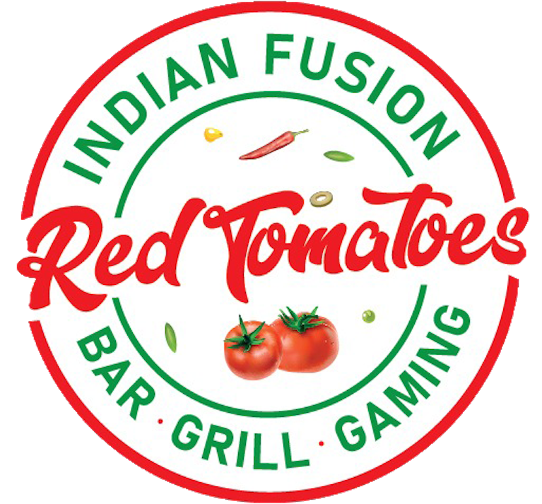 Red Tomatoes Indian Cusine 66 E Devon Ave Elk Grove Village IL 60007
