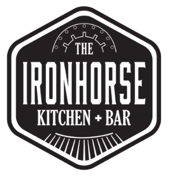 Ironhorse Kitchen and Bar - Minot, ND 21 E Central