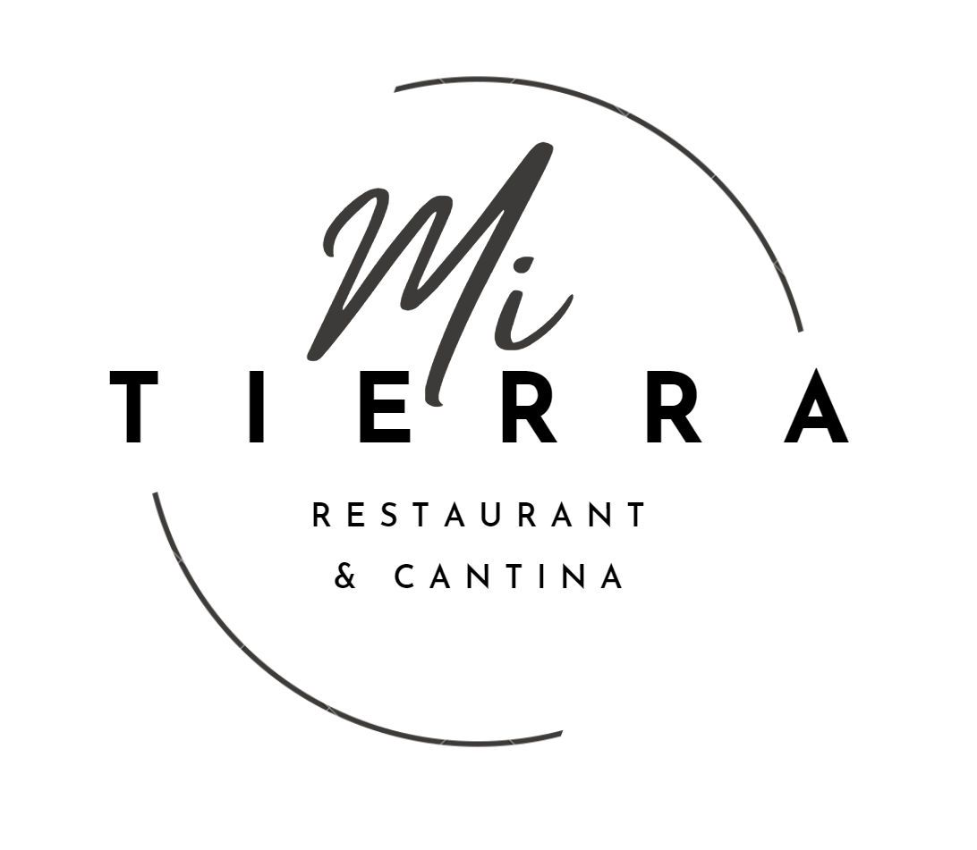 Mi Tierra Restaurant & Cantina CHILE COLORADO