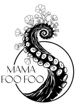 Mama Foo Foo