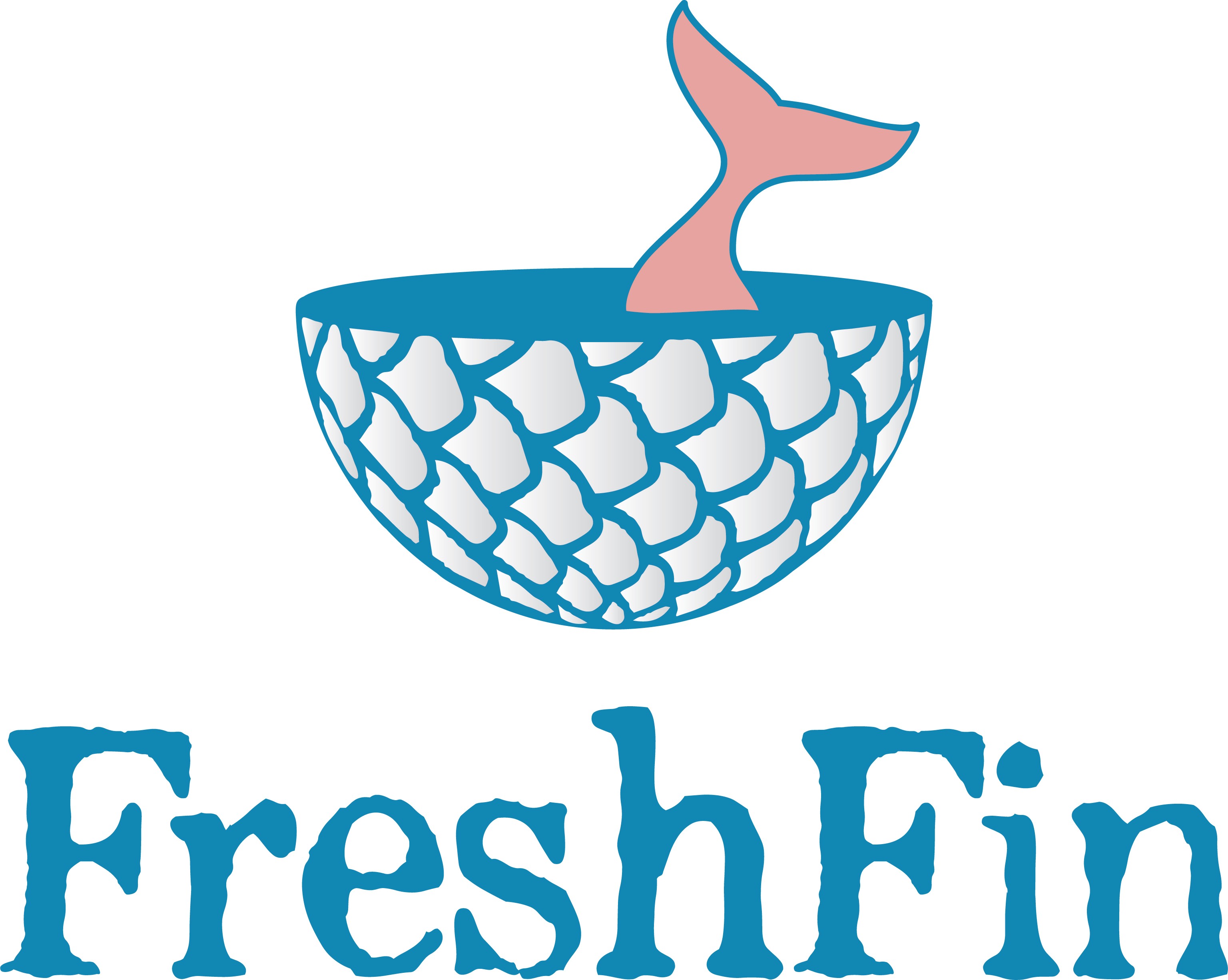 FreshFin Madison Hilldale - 542 N. Midvale Blvd