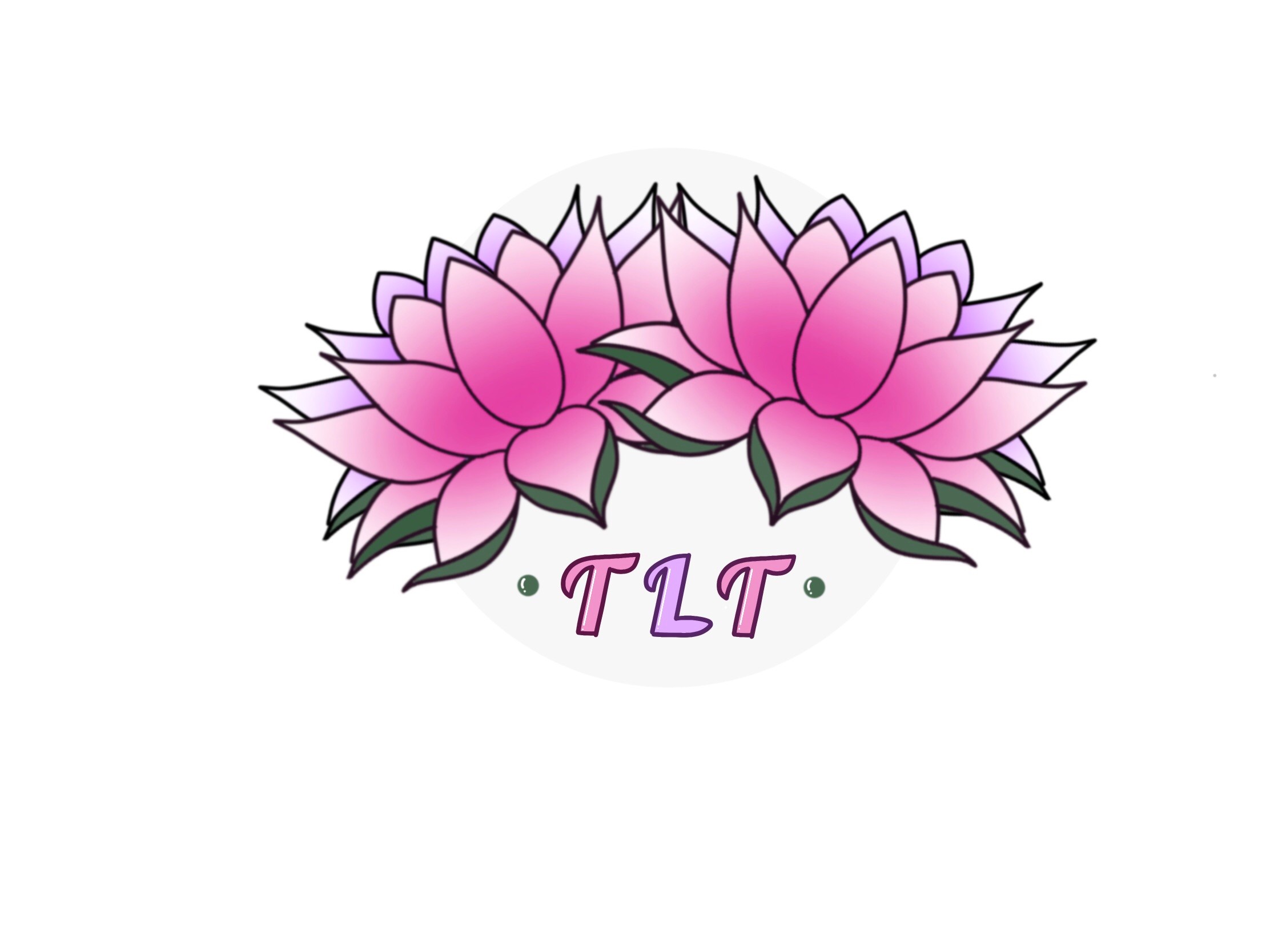 Twin Lotus Thai