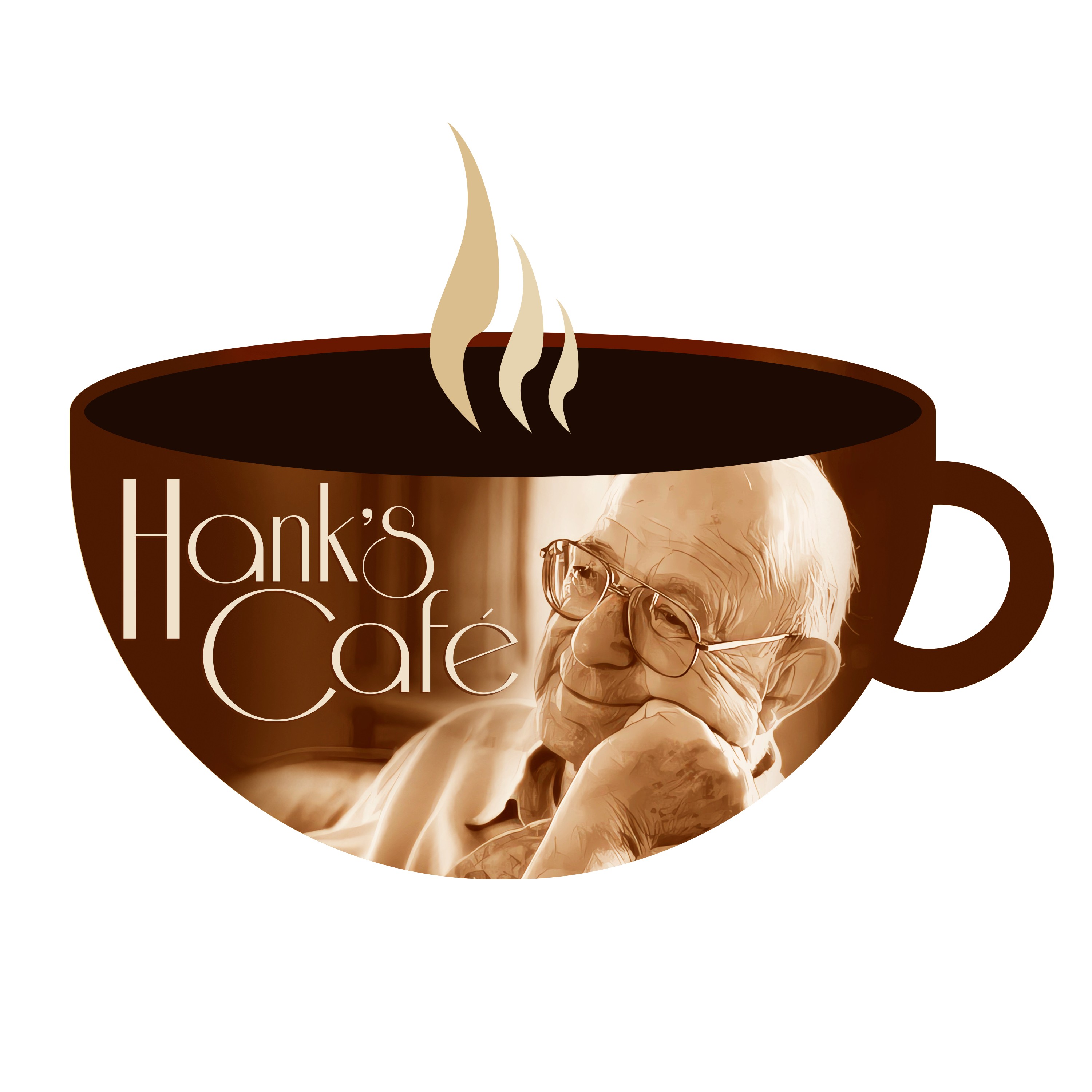 Hank's Cafe 10203 Santa Monica Blvd