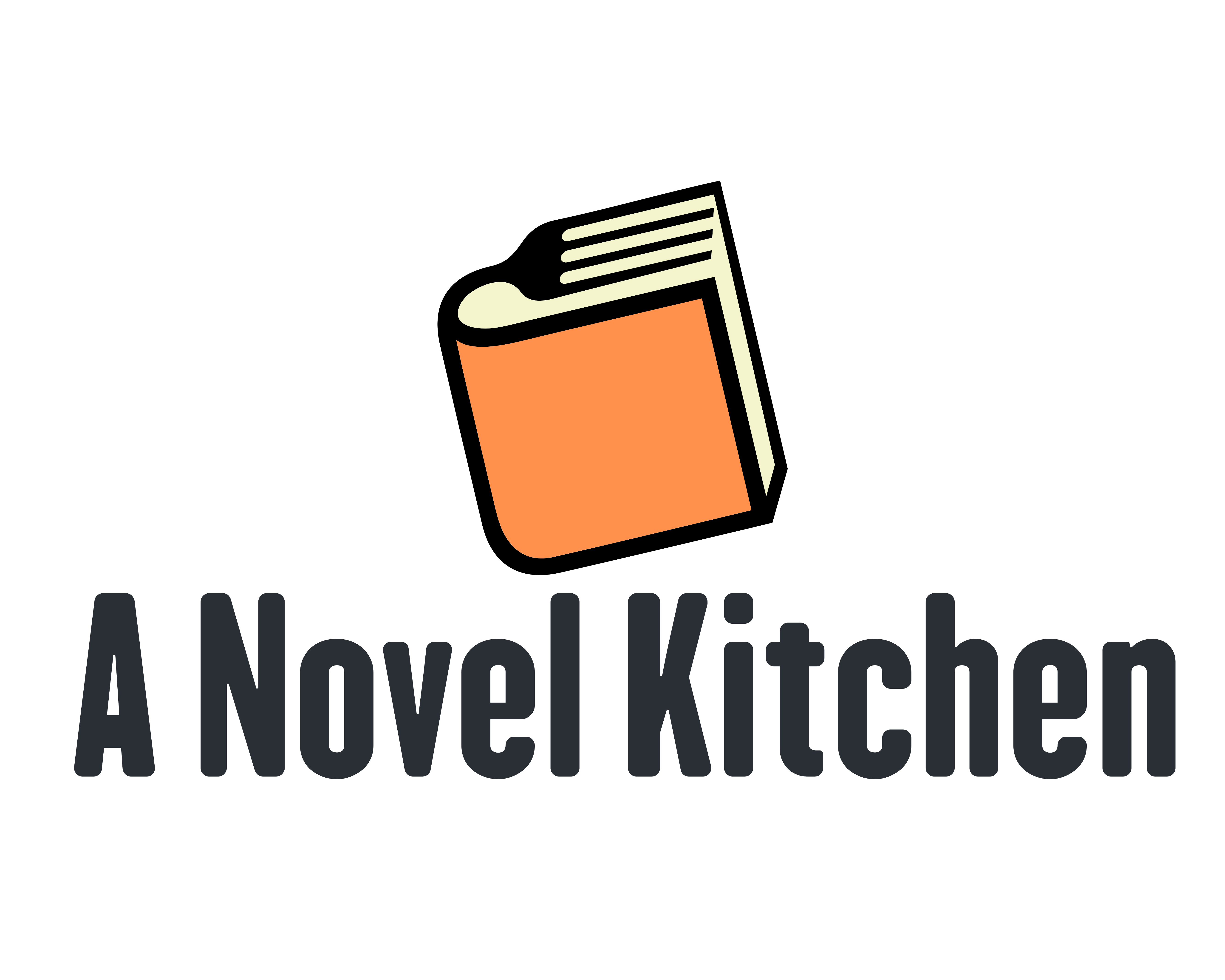 A Novel Kitchen 151 Atlantic ave