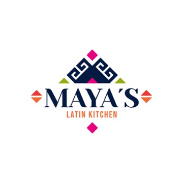 Maya Latin Kitchen LLC 2812 W Broad St # 105