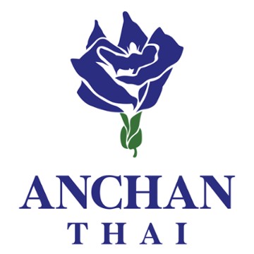 Best Thai Food in Longmont, Colorado | Anchan Thai