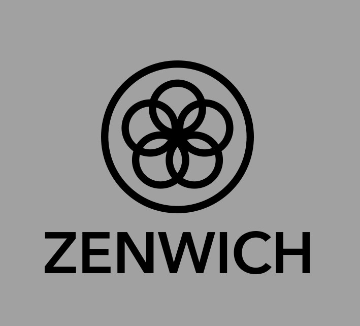 Zenwich X Elite Boba WKP