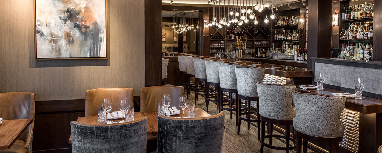 15 Church 15 Church Street