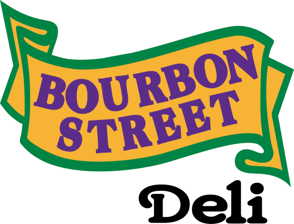 tobacco plus deli marksville louisiana - Bourbon Street - Locally Owned and Operated Restaurant tobacco plus in marksville louisiana