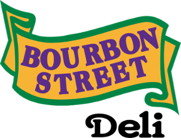 tobacco plus deli marksville louisiana - Bourbon Street - Locally Owned and Operated Restaurant tobacco plus in marksville louisiana
