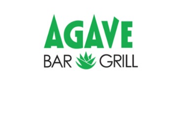 Agave Bar & Grill - Columbus 1110 Broadway
