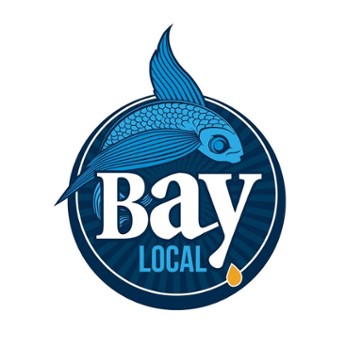 Bay Local 3 General Booth 1640 General Booth Blvd