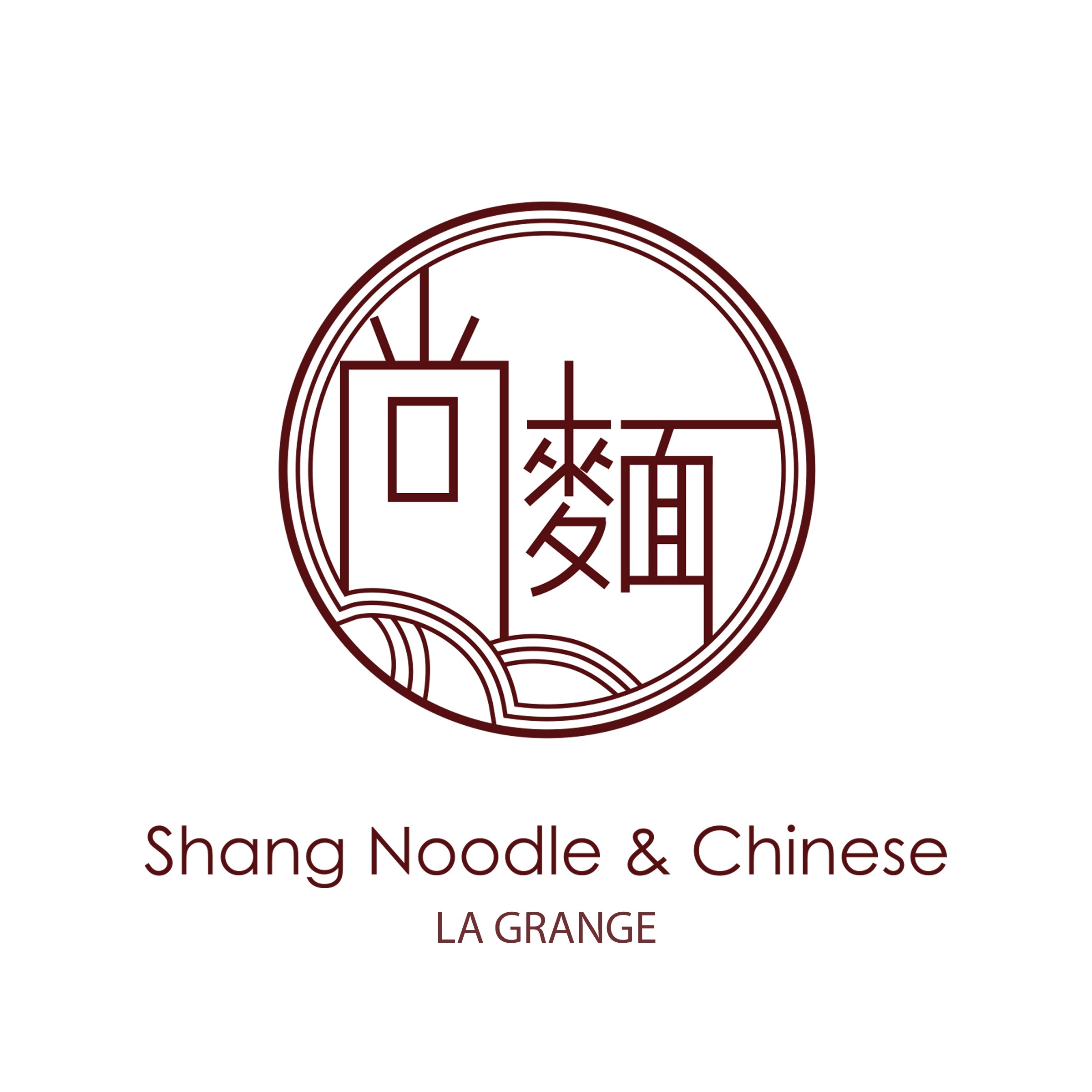 Shang Noodle La Grange 19 Calendar Avenue