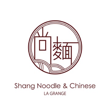 Shang Noodle La Grange 19 Calendar Avenue