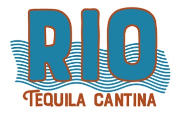 Rio Tequila Cantina 37 Bow Street logo