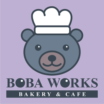 Boba Works 960 Asbury Avenue