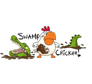 Swamp Chicken Richmond 6611 FM 1464 RD G