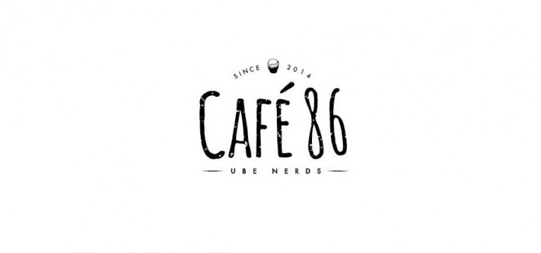 FG-Cafe 86 - Valencia 