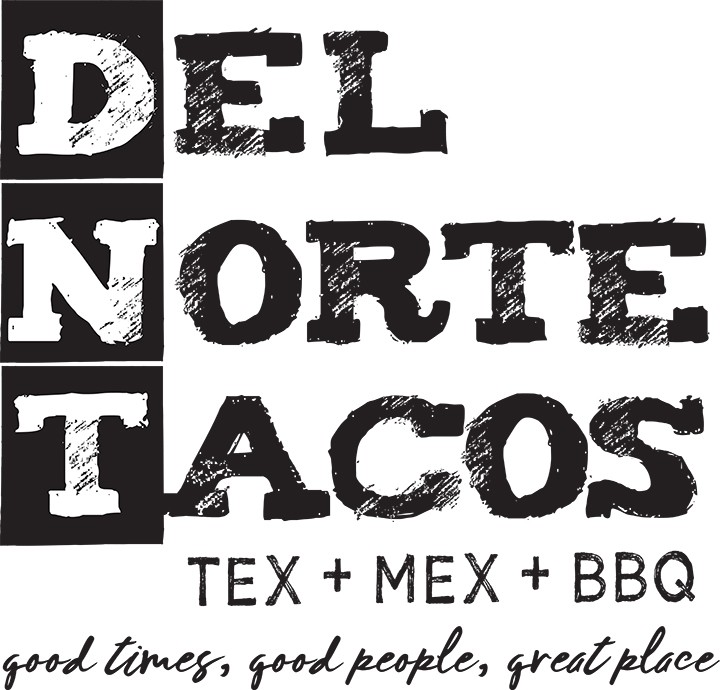 Del Norte Tacos 101 E Hwy 171